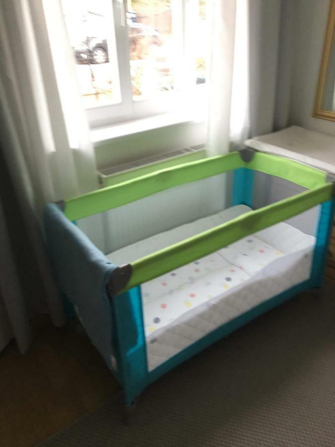 Apartment Terrasse Wohnungen Mit Parking In Zentrum Baden
